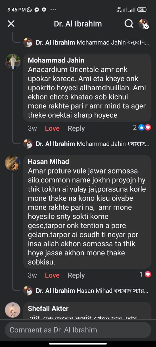 WhatsApp Image 2025-10-15 at 21.48.40